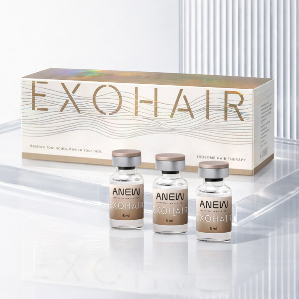 exphair_new1