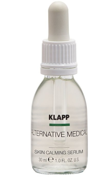 Концентрат в ампулах с омолаживающим эффектом/ Ampoule Age Control