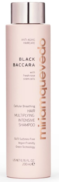 MQ_BlackBaccara_NEWPRODUCTS23_КП_РУС -НОВИНКА 2024