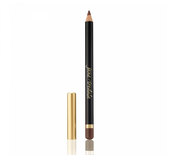 Jane Iredale Карандаш для губ Lip Pencil Cocoa