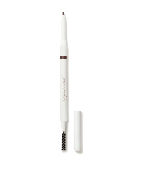 Jane Iredale Карандаш для бровей автоматический  Retractable Brow Pencil Dark Brown