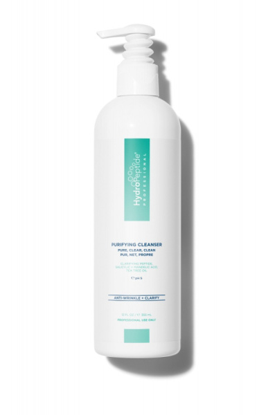 953-purifying-cleanserjpg