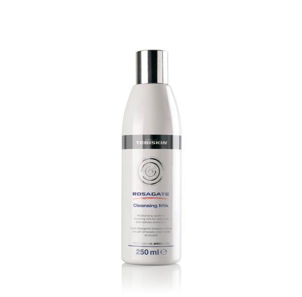 TB1_TEBISKINR-ROSAGATE-Cleansing-milk-250-ml