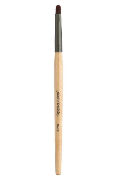 Jane Iredale Кисть для проработки деталей века Detail Brush
