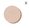 Jane Iredale Прессованная основа рефилл Warm Sienna PP Base Mineral Foundation SPF20