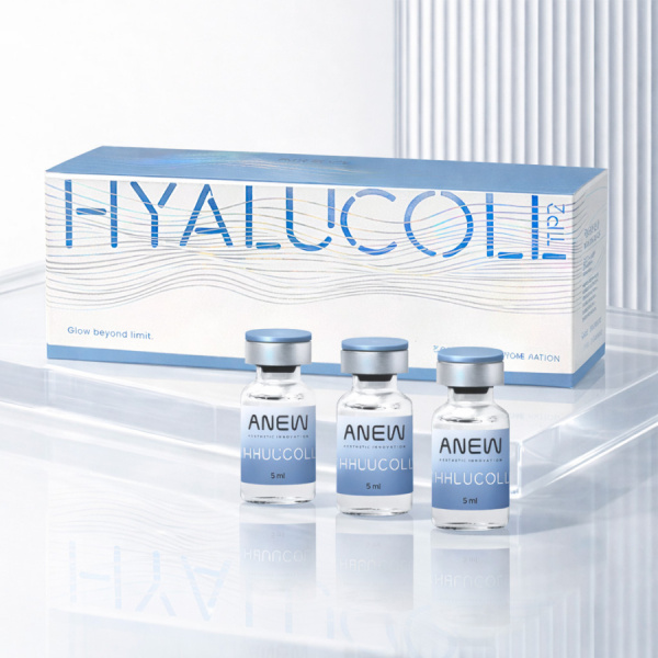 hyalucoll_new1