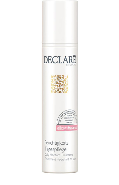 declare-daily-moisture-treatment.700x700