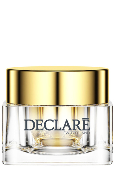 declare-luxury-anti-wrinkle-cream.700x700