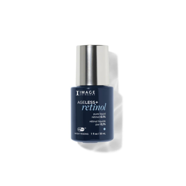 AGELESS__pure_liquid_retinol_0_1__1oz_PDP_R01b