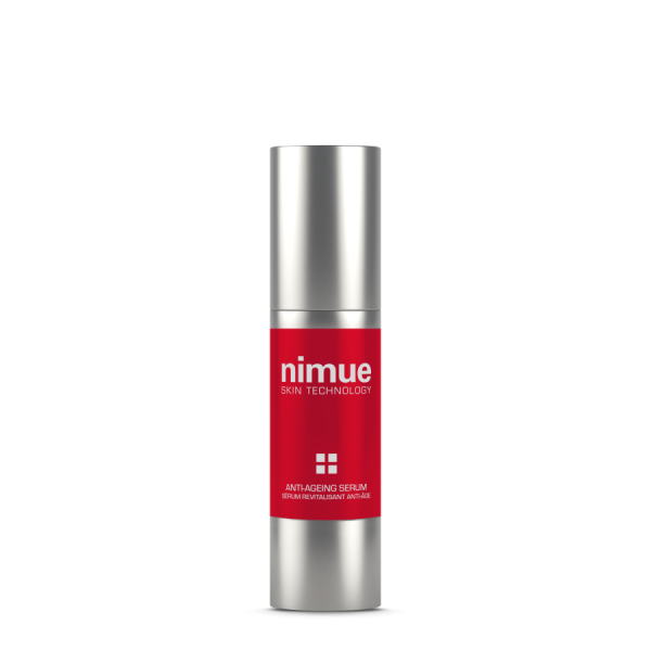 Nimue Сыворотка антивозрастная Anti-Ageing Serum