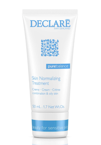 data\declare skin norm treat.png