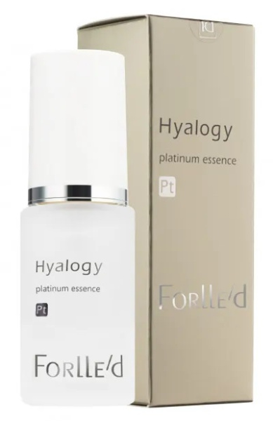forlled-hyalogy-platinum-essence-2-1_resize_w400_h
