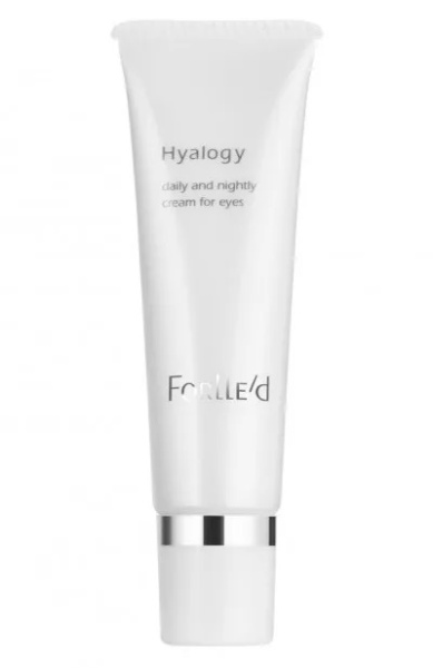 forlled-hyalogy-daily-and-nightly-cream-for-eyes-30g_resize_w400_h
