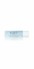 Tizo Крем для губ солнцезащитный Tinted Lip Protection SPF45