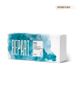 Repart Биоревитализант Репарт Repart ® PG