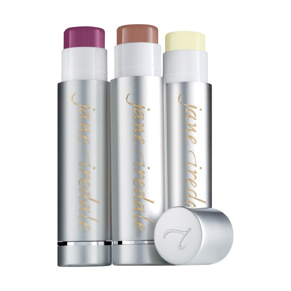 data\jane lip drink.jpg