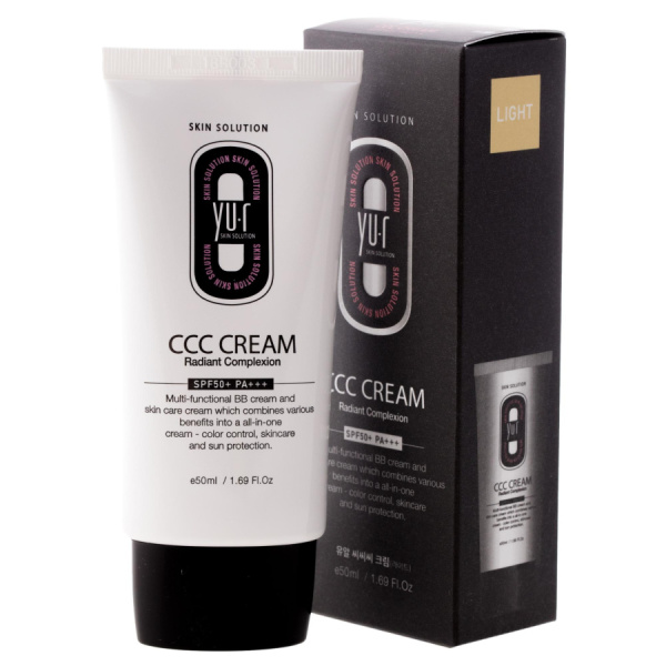 Yu.r_ССС_Cream_Light