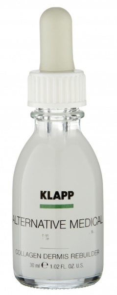 Declare Концентрат в ампулах с интенсивным эффектом лифтинга Ampoule Vital Balance