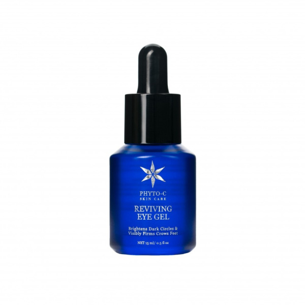 phyto-c-reviving-eye-gel6129