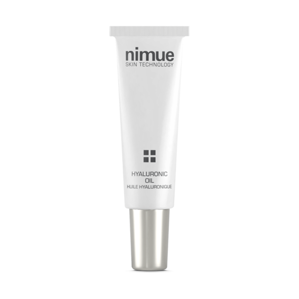 F1087_Hyaluronic_Oil_15_ml_001