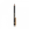 Jane Iredale Карандаш для глаз Eye Pencil Black Brown 