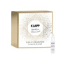 Miriam Quevedo Бриллиантовый спрей-люкс Platinum & Diamonds Volume Luxurious Drops
