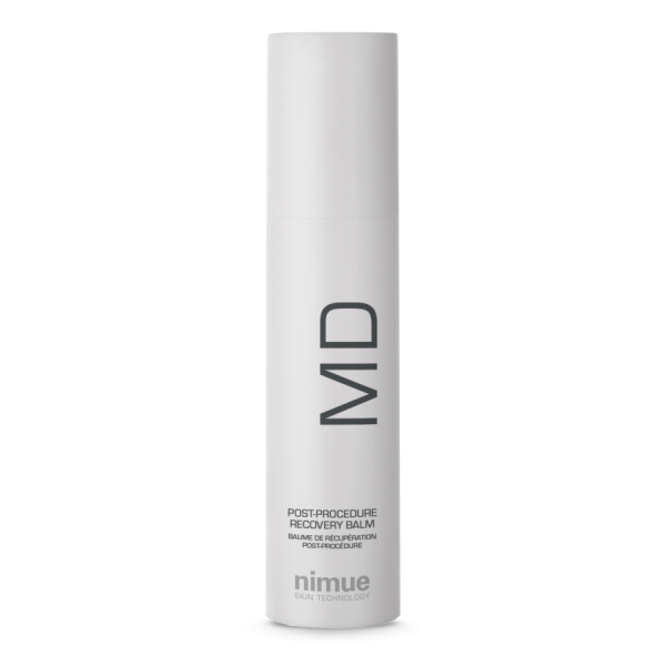 MD003-MD-Range_Single-Packshots_0004_Post-Procedure-Recovery-Balm-100ml