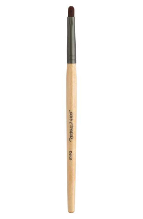 Jane Iredale Кисть для проработки деталей века Detail Brush
