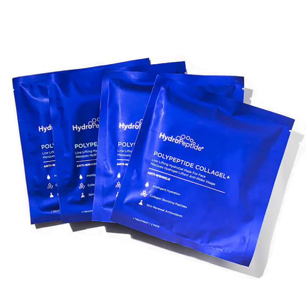 maska-polypeptide-collagel-face