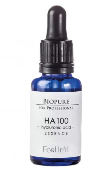 forlled-biopure-ha-100-essence_resize_w400_h