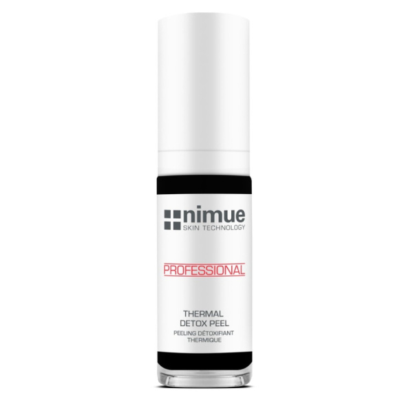 termalnyij-detoksikaczionnyij-piling-30-ml-thermal-detox-peel_1000x0_6fe