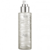 Miriam Quevedo Бриллиантовый спрей-люкс Platinum & Diamonds Volume Luxurious Drops