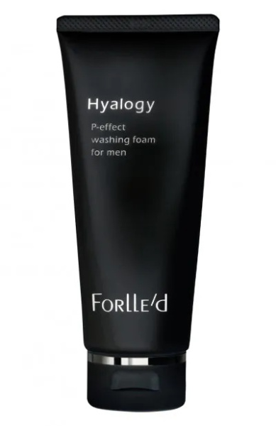 forlled-hyalogy-p-effect-washing-foam-for-men_resize_w400_h