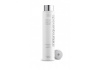 Miriam Quevedo Шампунь увлажняющий Glacial White Caviar Hydra-Pure Shampoo