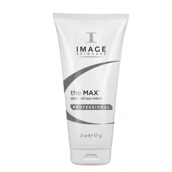 Image Крем для век с ботулоподобным эффектом the MAX  Eye Creme