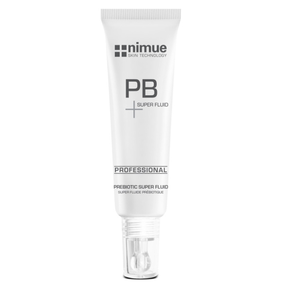 Nimue Супер флюид с пребиотиками Prebiotic Super Fluid