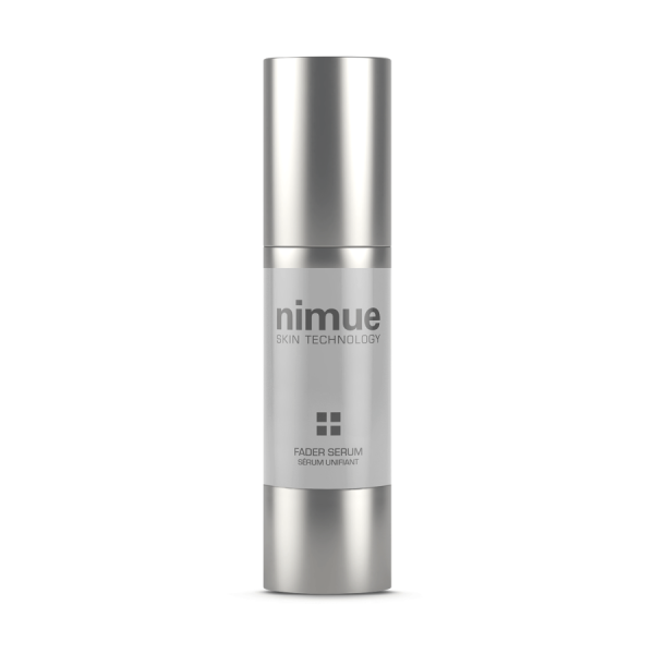 F1125_Fader_Serum_30_ml_001