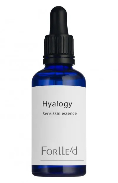 forlled-hyalogy-sensiskin-essence_resize_w400_h