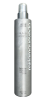 Miriam Quevedo Бриллиантовый спрей-люкс Platinum & Diamonds Volume Luxurious Drops