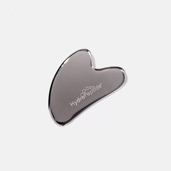 gua-sha-1-1000x1000