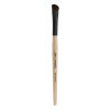 Jane Iredale Кисть скошенная для теней Eye Contour Brush