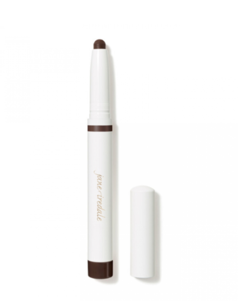 Jane Iredale Тени в стике Американо - ColorLuxe Eye Shadow Americano