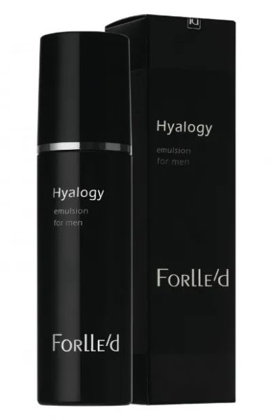 forlled-hyalogy-emulsion-for-men-2-1_resize_w400_h