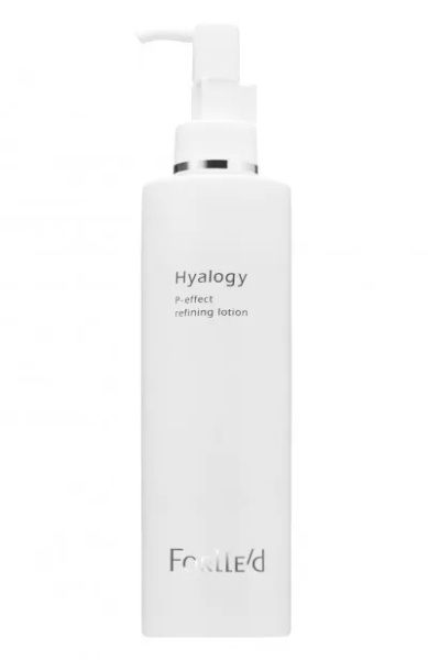 forlled-hyalogy-p-effect-refining-lotion-250ml_resize_w400_h