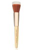 data\jane blendcontour brush.jpg