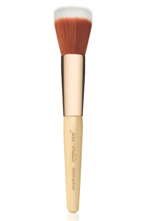 data\jane blendcontour brush.jpg