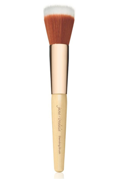 data\jane blendcontour brush.jpg