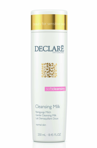 data\declare clean milk.png