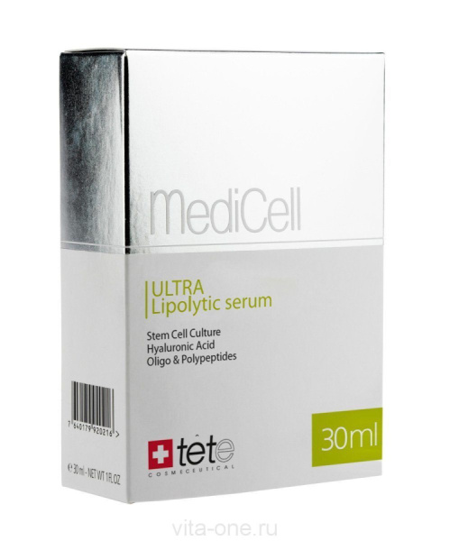 anticellyulitnaya-syvorotka-s-kofeinom-i-karnitinom-tete-cosmeceutical-tete-kosmetik-30-ml