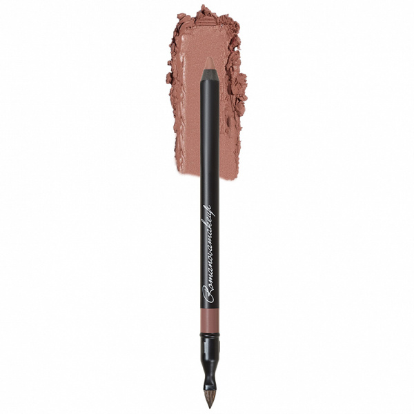 RomanovaMakeUp Карандаш-контур для губ Sexy Contour Lip Liner Ice Kiss RomanovaMakeUp Карандаш-контур для губ Sexy Contour Lip Liner Ice Kiss